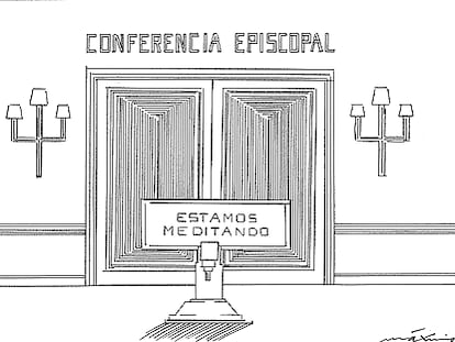 MÁXIMO