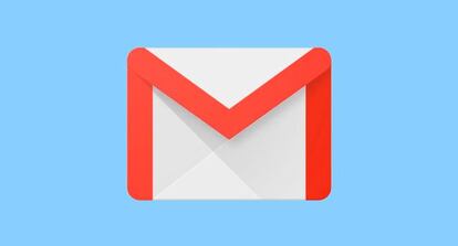 Gmail