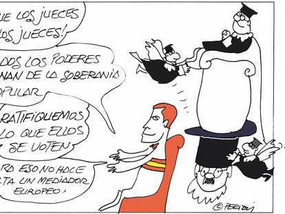Peridis