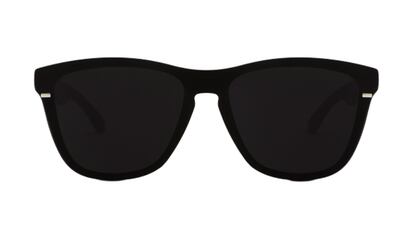 Gafas de sol unisex