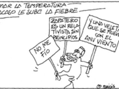 PERIDIS