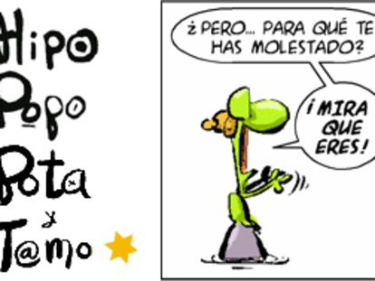 RAMÓN