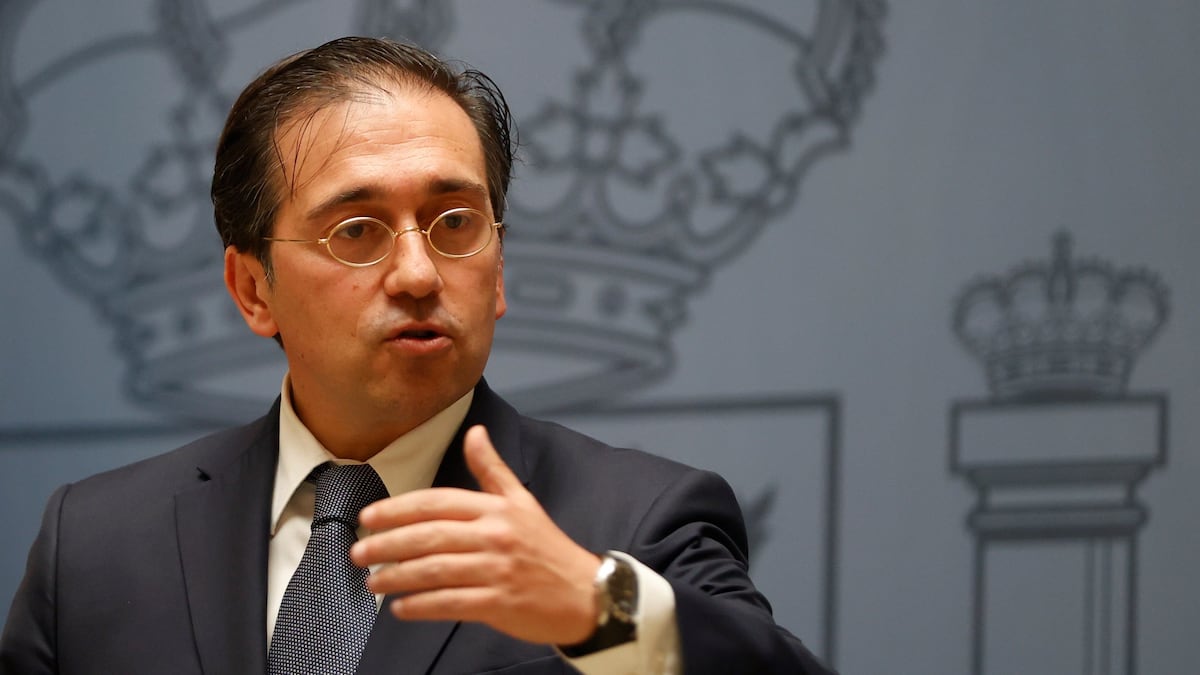 elpais.com