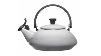 rebajas Lecuine, ofertas sartenes, rebajas Le Creuset