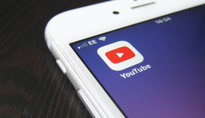 YouTube prepara una herramienta perfecta para cuando no sabes qué ver