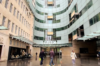 BBC