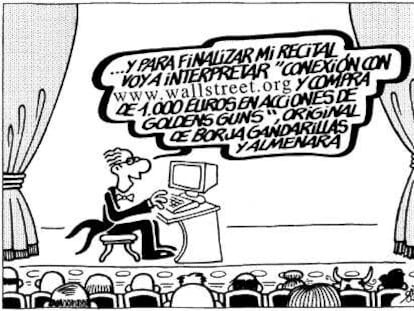 Forges