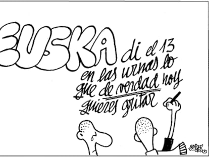 Forges