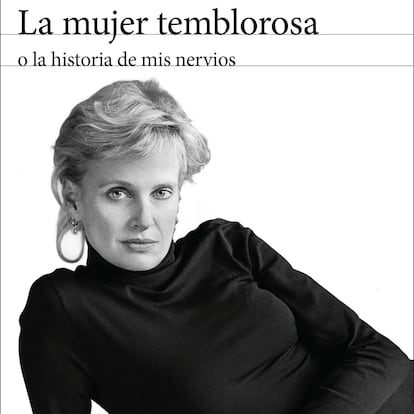 Hustvedt