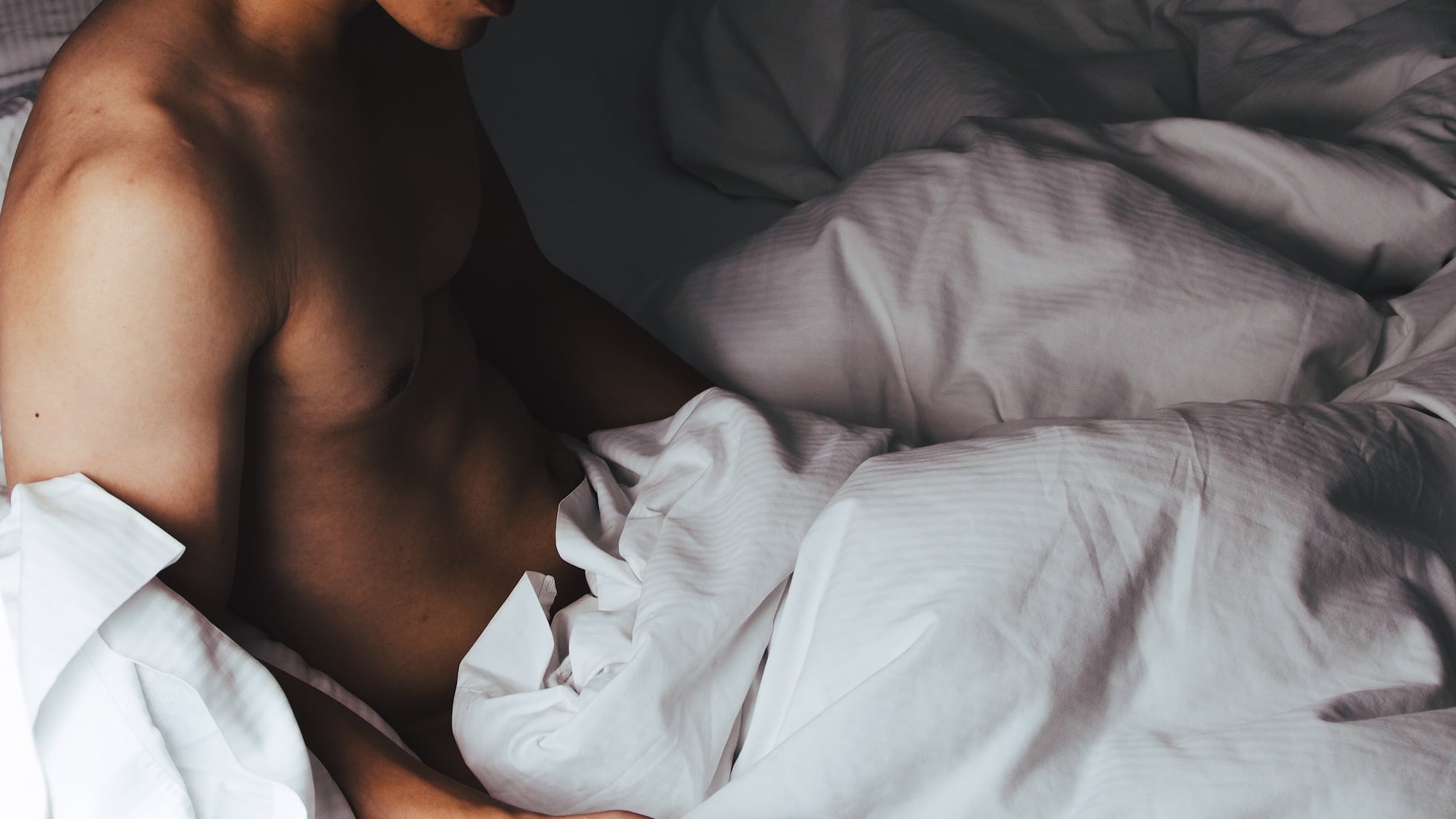 Evitar la masturbacin aumenta la testosterona: nuevos mitos sobre una prctica sana y recomendable | Estilo de vida | EL PAS Evitar la masturbacin aumenta la testosterona: nuevos mitos sobre una prctica sana y recomendable | Estilo de vida | EL PAS
