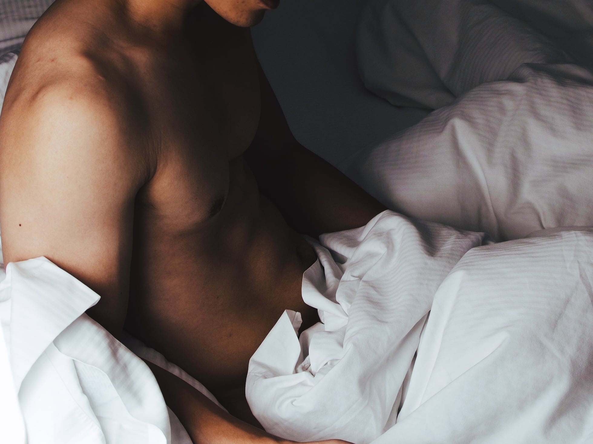 Evitar la masturbacin aumenta la testosterona: nuevos mitos sobre una prctica sana y recomendable | Estilo de vida | EL PAS Evitar la masturbacin aumenta la testosterona: nuevos mitos sobre una prctica sana y recomendable | Estilo de vida | EL PAS