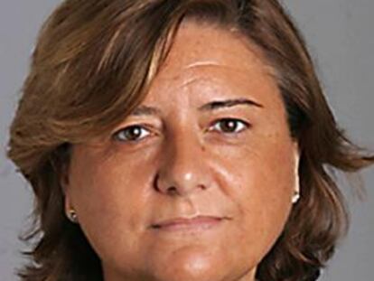 Entrevista con Separación de los Duques de Lugo