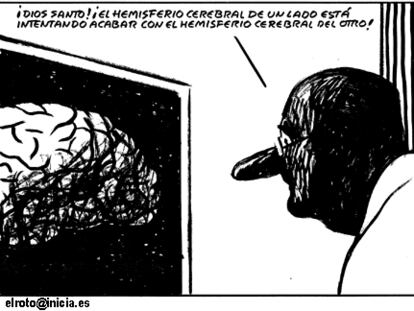 El Roto
