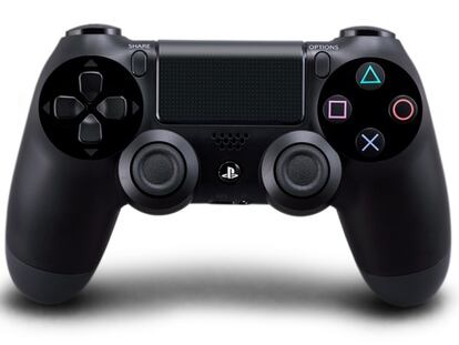 Microsoft felicita a Sony por las ventas de PS4