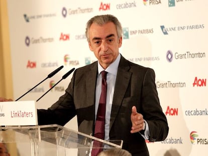 Hacienda se plantea bajar más los impuestos si la recaudación crece