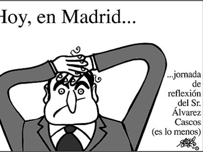 FORGES