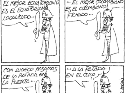 Peridis