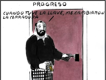 El Roto