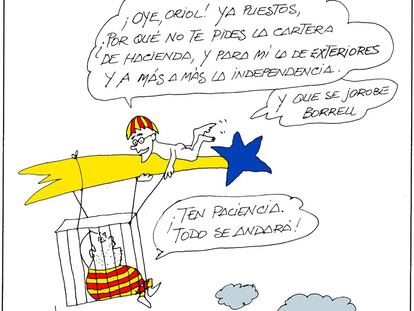Peridis