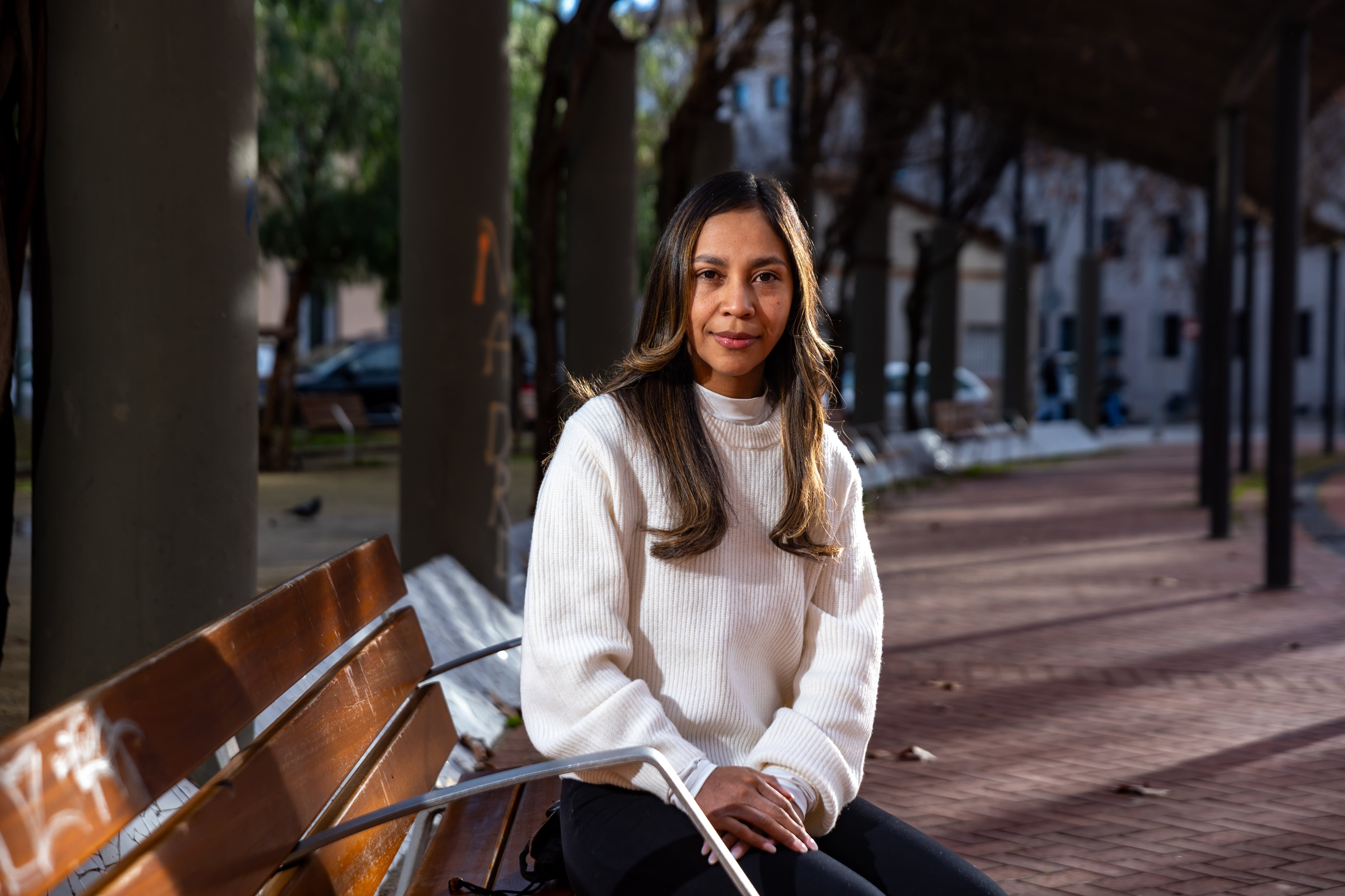 Los migrantes latinoamericanos crean su propia narrativa desde las redes sociales y alrededor del mundo