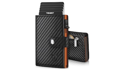 regalos de ultima hora​ 2025