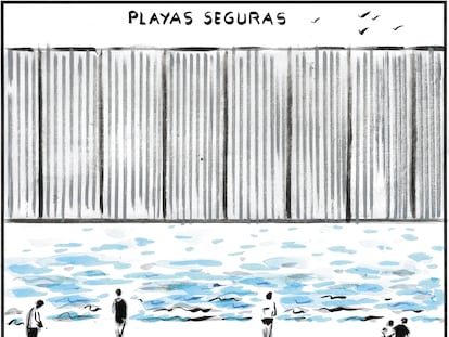 El Roto