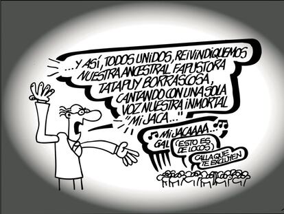 Forges