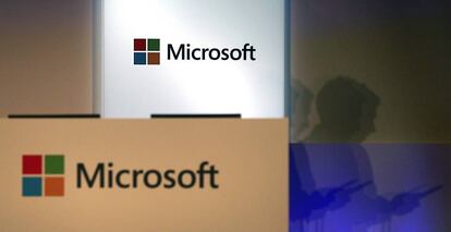 Un fallo de seguridad de Microsoft Windows, que pod&iacute;a haberse evitado, facilit&oacute; el ciberataque global del viernes. 