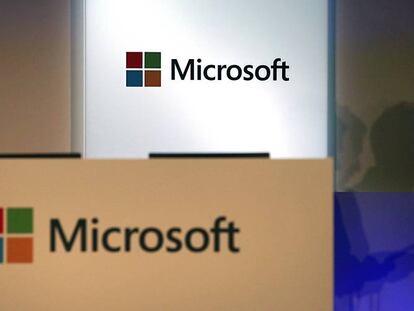 Un fallo de seguridad de Microsoft Windows, que pod&iacute;a haberse evitado, facilit&oacute; el ciberataque global del viernes. 