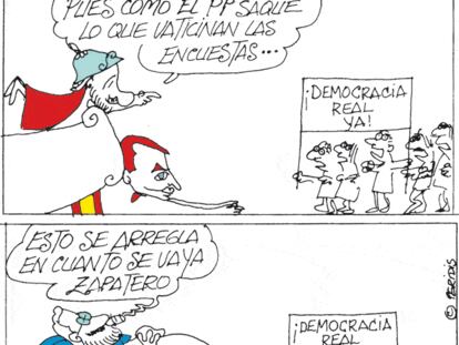 PERIDIS