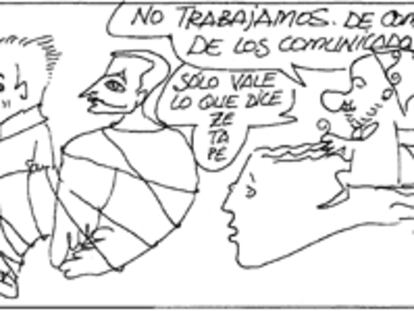 PERIDIS