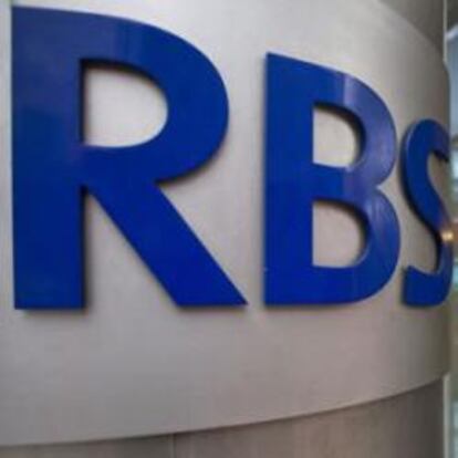 Oficina de RBS