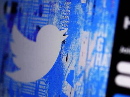 Twitter prueba una función que permitirá editar tuits durante 30 minutos