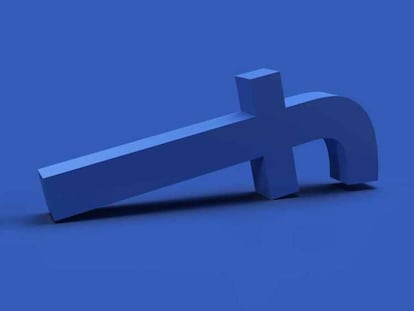 Cómo encontrar fotos en Facebook, guía completa paso a paso