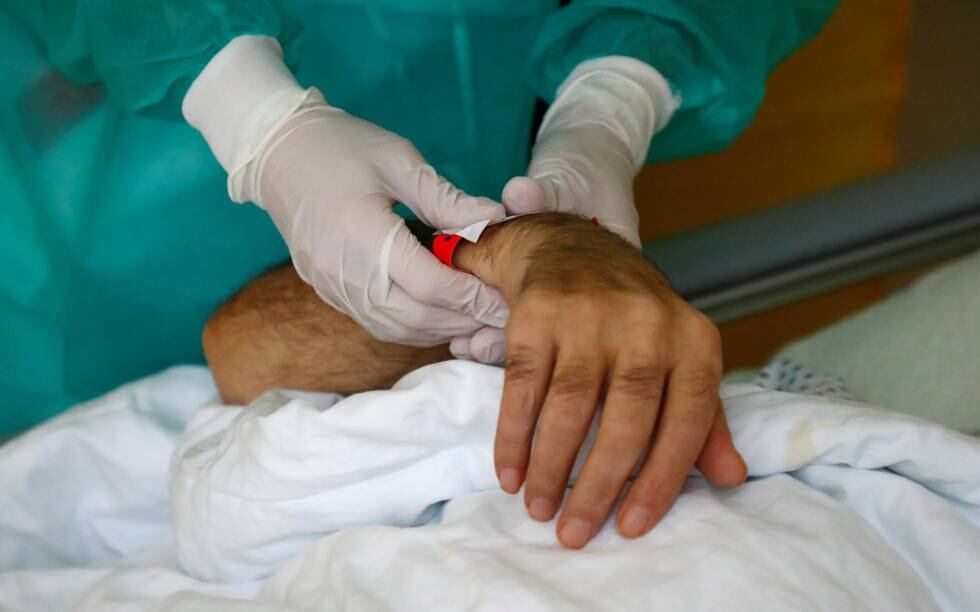 ¿Cuánto vale una vida humana? 3.500 Millones Futuro EL PAÍS