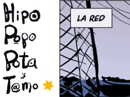 RAMÓN