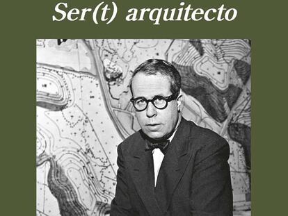 Retrato de salón