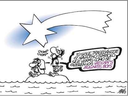 FORGES