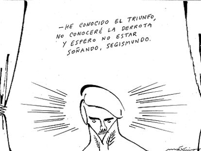 MÁXIMO