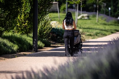 Menores tutelados
