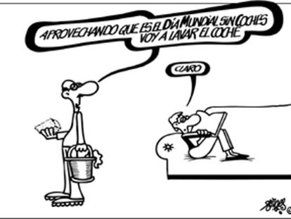 Forges