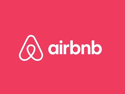 Airbnb actualiza sus condiciones y prohibe cámaras en interiores