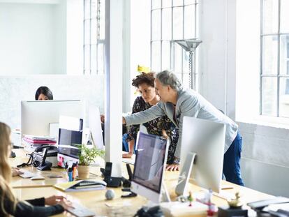 ¿Hasta qué punto es rentable la transformación digital?