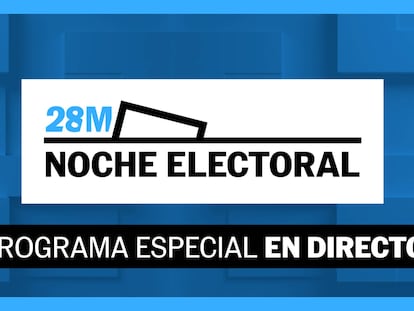 El análisis de las elecciones 28M | Programa especial en vídeo