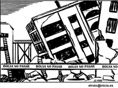 El Roto