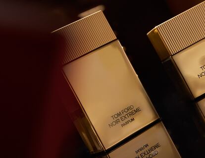 Tom Ford Noir Extreme