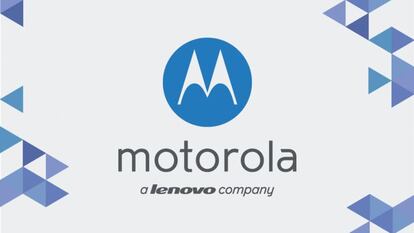 Motorola