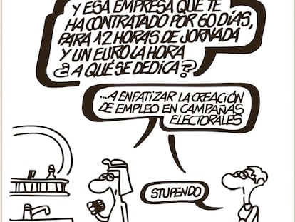 Forges
