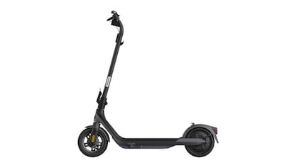 Ninebot eKickScooter E2 Pro E Segway