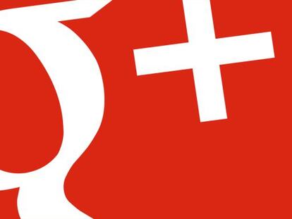 Descubre las novedades más importantes del nuevo Google Plus